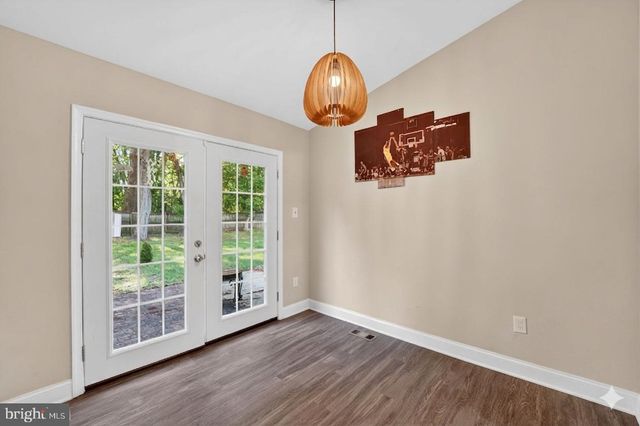 12203 KINGSBROOK ST, Bowie, MD 20721