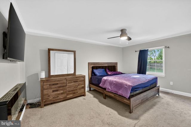 12203 KINGSBROOK ST, Bowie, MD 20721