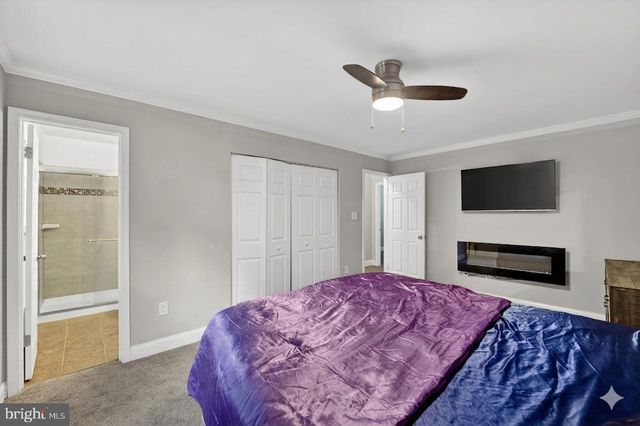 12203 KINGSBROOK ST, Bowie, MD 20721
