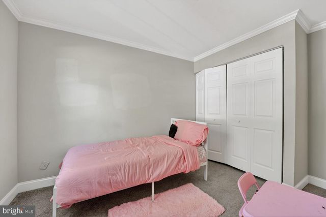 12203 KINGSBROOK ST, Bowie, MD 20721