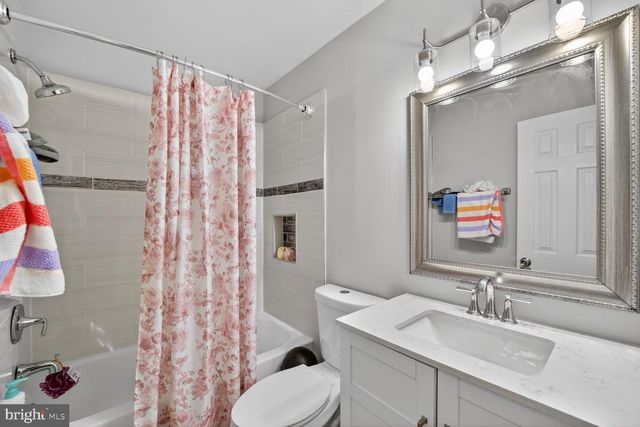 12203 KINGSBROOK ST, Bowie, MD 20721