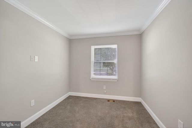 12203 KINGSBROOK ST, Bowie, MD 20721