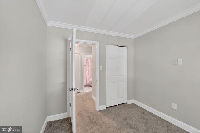 12203 KINGSBROOK ST, Bowie, MD 20721