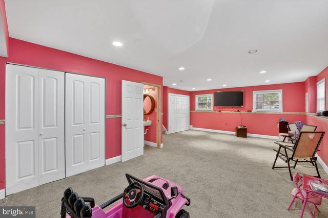 12203 KINGSBROOK ST, Bowie, MD 20721