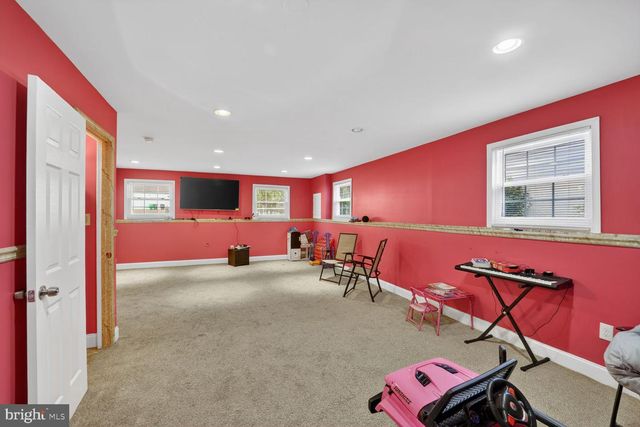 12203 KINGSBROOK ST, Bowie, MD 20721
