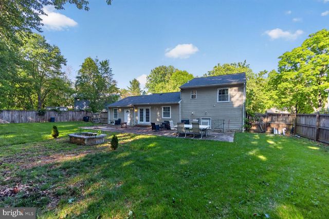 12203 KINGSBROOK ST, Bowie, MD 20721