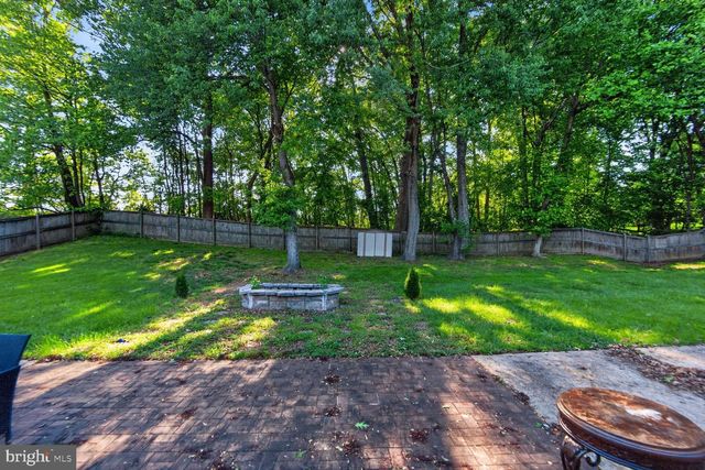 12203 KINGSBROOK ST, Bowie, MD 20721