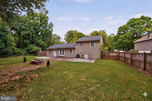 12203 KINGSBROOK ST, Bowie, MD 20721
