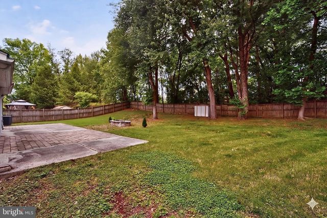 12203 KINGSBROOK ST, Bowie, MD 20721