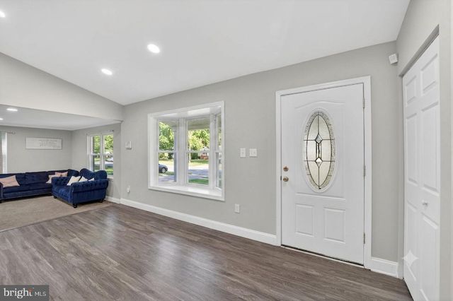 12203 KINGSBROOK ST, Bowie, MD 20721