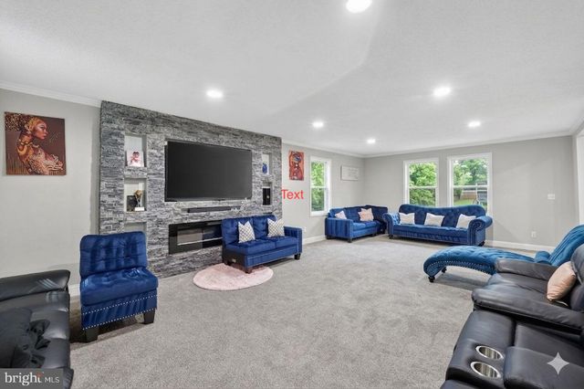 12203 KINGSBROOK ST, Bowie, MD 20721