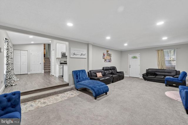 12203 KINGSBROOK ST, Bowie, MD 20721