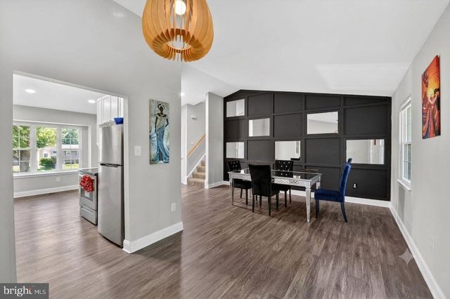 12203 KINGSBROOK ST, Bowie, MD 20721