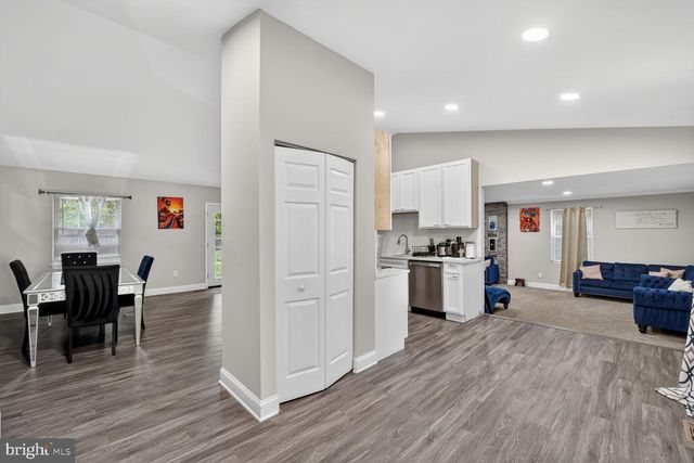 12203 KINGSBROOK ST, Bowie, MD 20721
