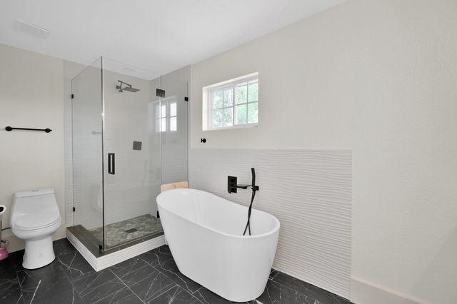 6026 Willowbend, Houston, TX 77096