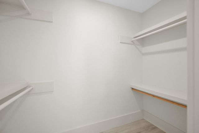 6026 Willowbend, Houston, TX 77096