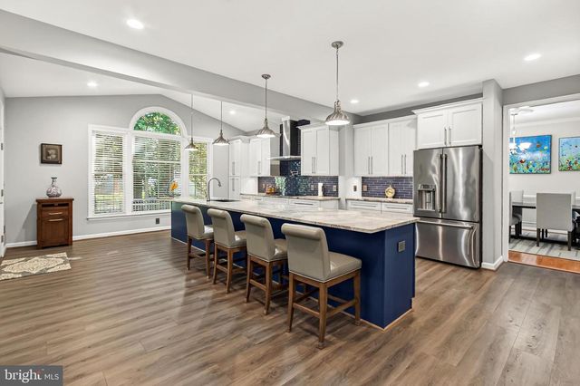 6251 ROLLING SPRING CT, Springfield, VA 22152