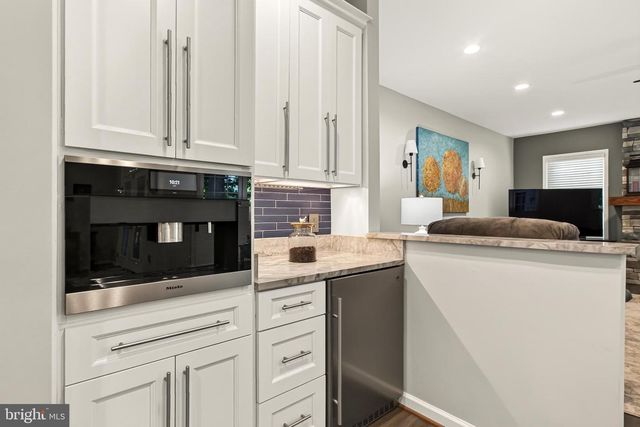 6251 ROLLING SPRING CT, Springfield, VA 22152