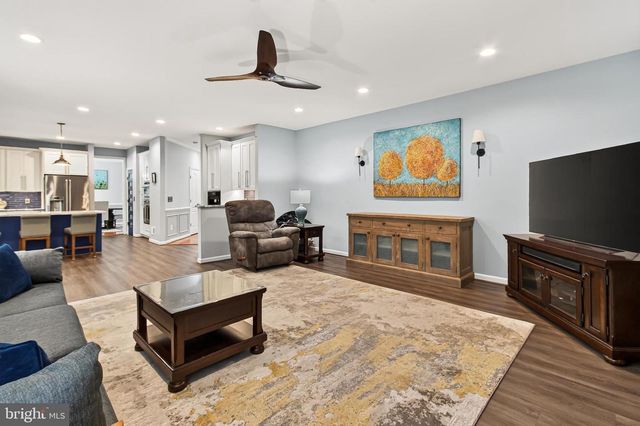 6251 ROLLING SPRING CT, Springfield, VA 22152