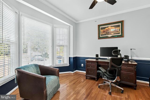 6251 ROLLING SPRING CT, Springfield, VA 22152