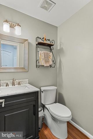 6251 ROLLING SPRING CT, Springfield, VA 22152
