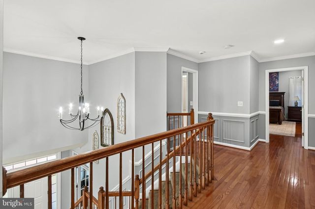 6251 ROLLING SPRING CT, Springfield, VA 22152