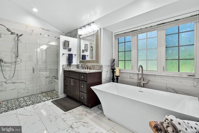 6251 ROLLING SPRING CT, Springfield, VA 22152