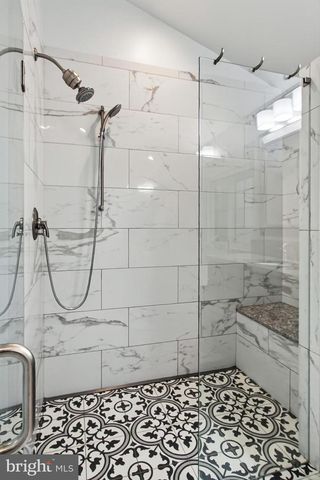 6251 ROLLING SPRING CT, Springfield, VA 22152