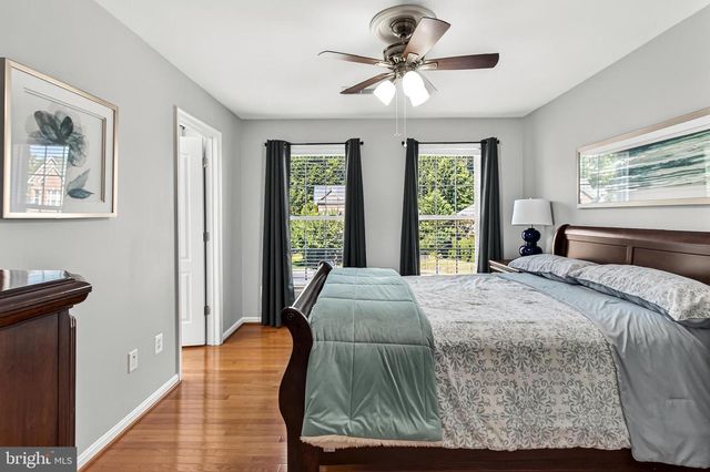 6251 ROLLING SPRING CT, Springfield, VA 22152