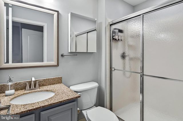 6251 ROLLING SPRING CT, Springfield, VA 22152