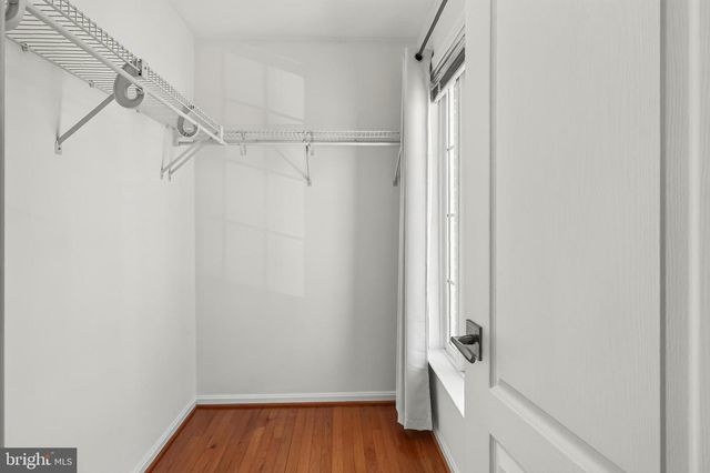 6251 ROLLING SPRING CT, Springfield, VA 22152