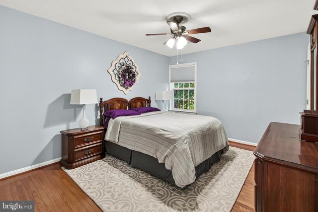 6251 ROLLING SPRING CT, Springfield, VA 22152
