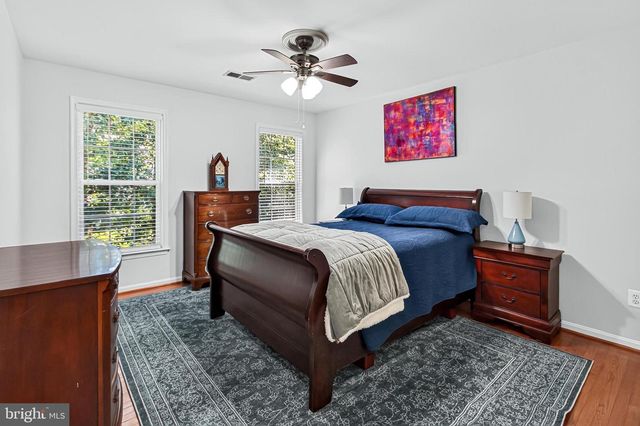 6251 ROLLING SPRING CT, Springfield, VA 22152