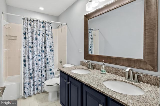 6251 ROLLING SPRING CT, Springfield, VA 22152