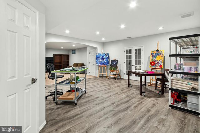 6251 ROLLING SPRING CT, Springfield, VA 22152