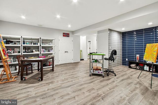 6251 ROLLING SPRING CT, Springfield, VA 22152