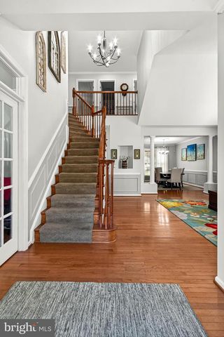 6251 ROLLING SPRING CT, Springfield, VA 22152