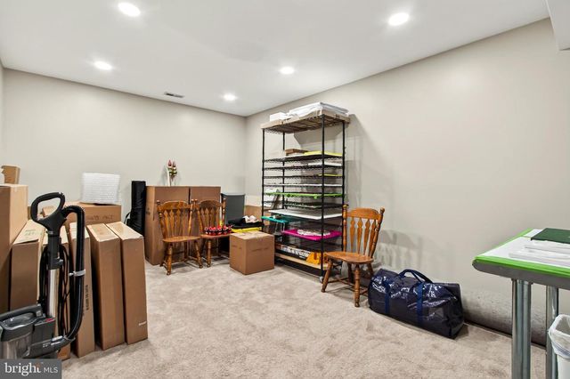 6251 ROLLING SPRING CT, Springfield, VA 22152