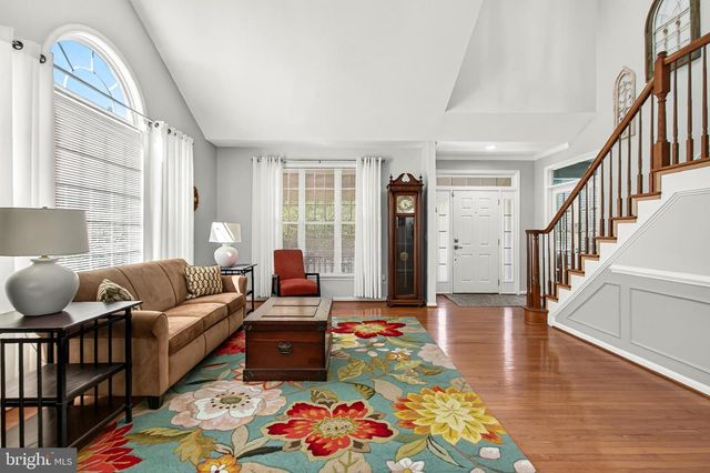 6251 ROLLING SPRING CT, Springfield, VA 22152