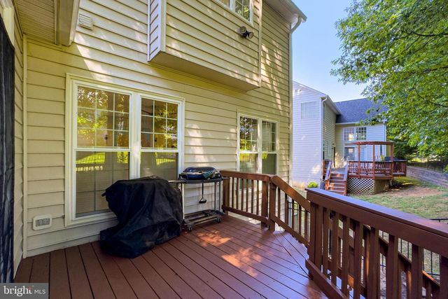 6251 ROLLING SPRING CT, Springfield, VA 22152