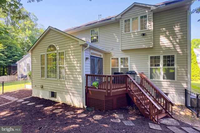 6251 ROLLING SPRING CT, Springfield, VA 22152
