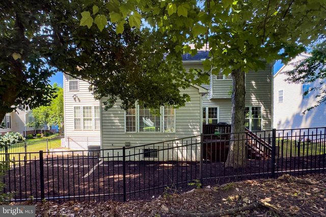6251 ROLLING SPRING CT, Springfield, VA 22152
