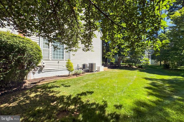 6251 ROLLING SPRING CT, Springfield, VA 22152