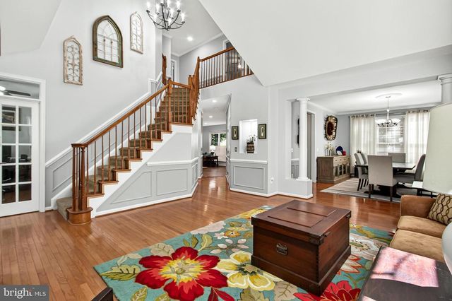 6251 ROLLING SPRING CT, Springfield, VA 22152