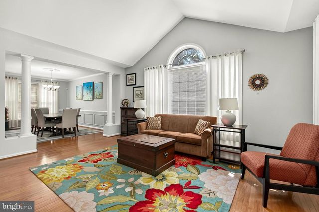 6251 ROLLING SPRING CT, Springfield, VA 22152