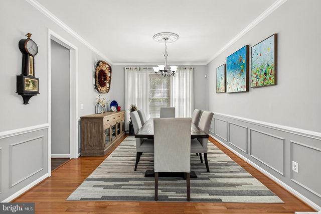 6251 ROLLING SPRING CT, Springfield, VA 22152