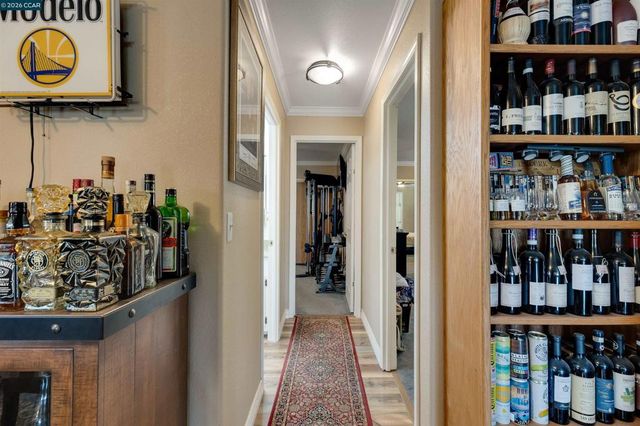 2368 Dalis Drive, Concord, CA 94520