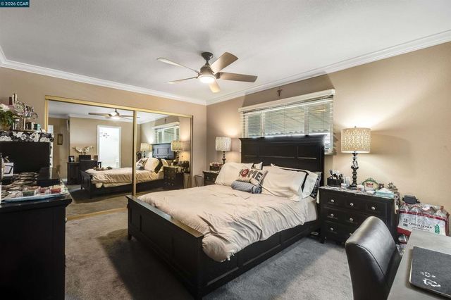 2368 Dalis Drive, Concord, CA 94520