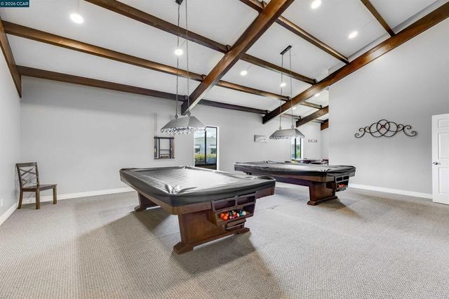 2368 Dalis Drive, Concord, CA 94520