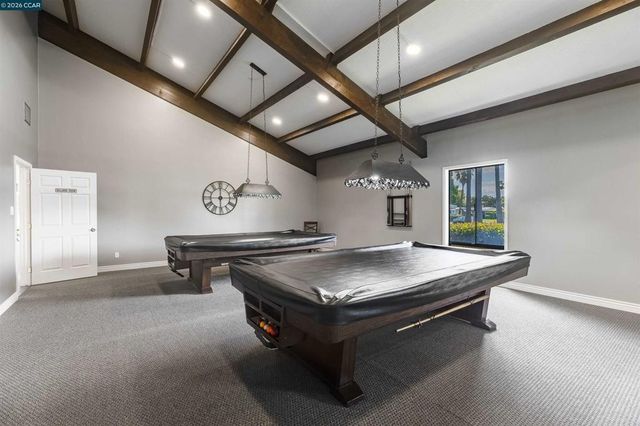 2368 Dalis Drive, Concord, CA 94520